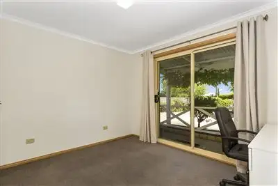 Seventh view of Homely house listing, 10 Acacia Court, Perth TAS 7300