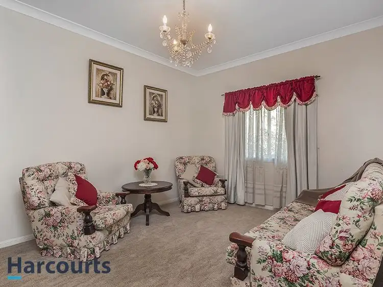 Fourth view of Homely house listing, 36 Tullylease Place, Chermside West QLD 4032