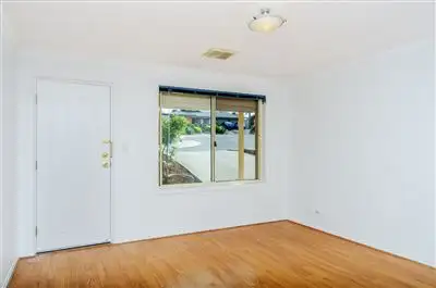 Sixth view of Homely house listing, 25 Parken Court, Noarlunga Downs SA 5168