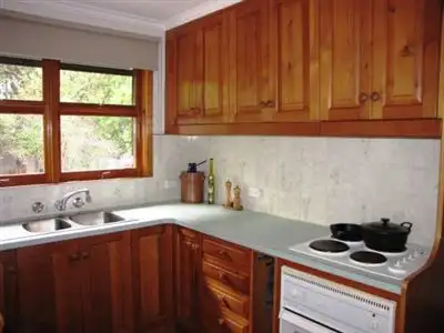 Fifth view of Homely house listing, 11 Cedar Street, Lindisfarne TAS