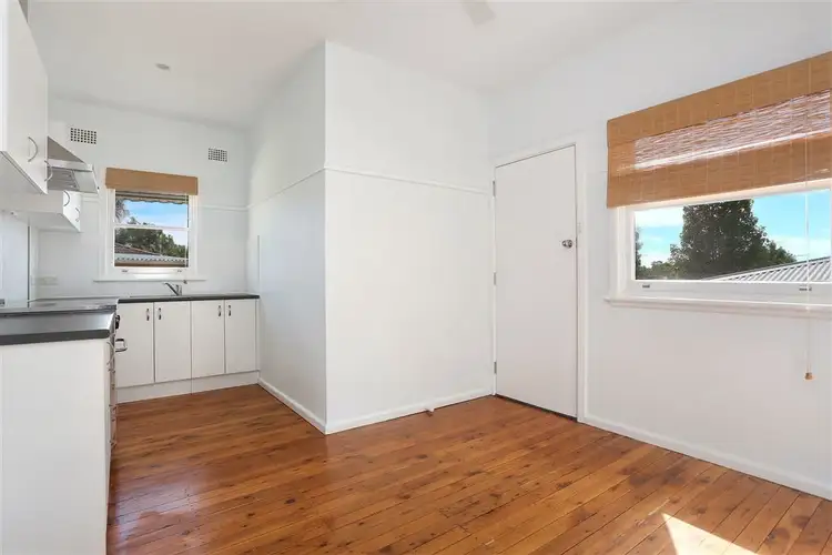 Fourth view of Homely house listing, 3 Lloyd Street, Blacktown NSW 2148