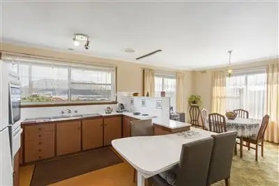 Third view of Homely house listing, 17 Julie Crescent, Newnham TAS 7248