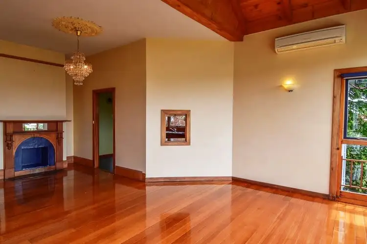 Sixth view of Homely house listing, 29 Forest Road, Trevallyn TAS 7250