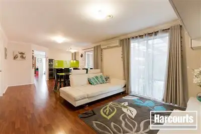 Seventh view of Homely house listing, 39 Henry Lawson Drive, Lynbrook VIC 3975
