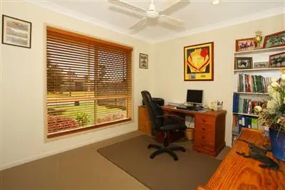 Sixth view of Homely house listing, 24 Springsure Drive, Mudgeeraba QLD 4213