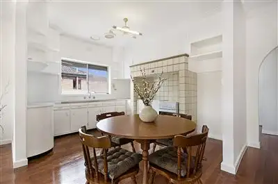Third view of Homely unit listing, 1/24 Hughes Street, Bell Park VIC 3215