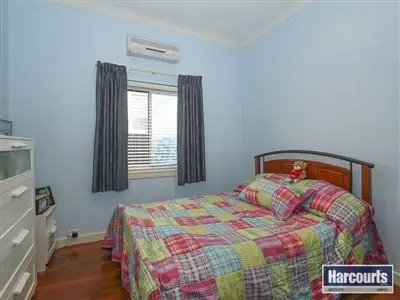 Fifth view of Homely house listing, 28 Broadway, Bassendean WA 6054