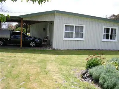 Main view of Homely house listing, 1 Clerke Street, Leith TAS 7315