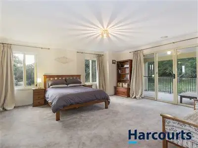 Sixth view of Homely house listing, 36 Lovell Drive, Warragul VIC 3820