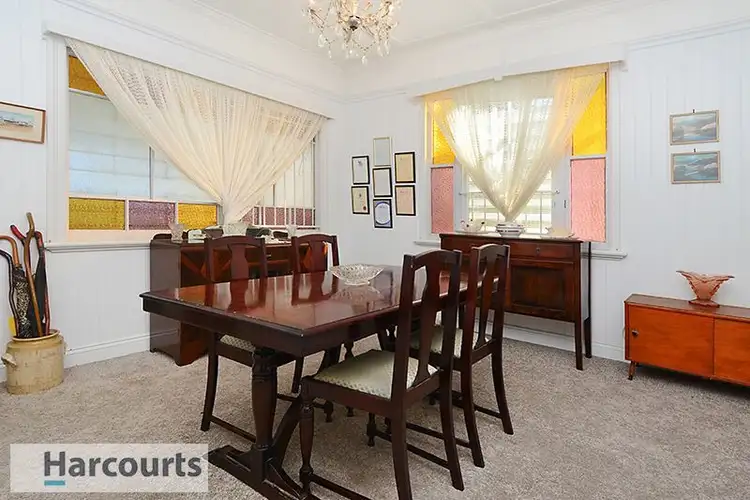 Second view of Homely house listing, 122 Blackwood Street, Mitchelton QLD 4053