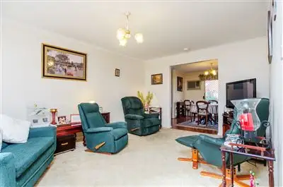 Sixth view of Homely unit listing, 3/12 Buttercup Grove, Morphett Vale SA 5162