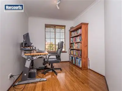 Fifth view of Homely house listing, 5 Woronga Place, Duncraig WA 6023