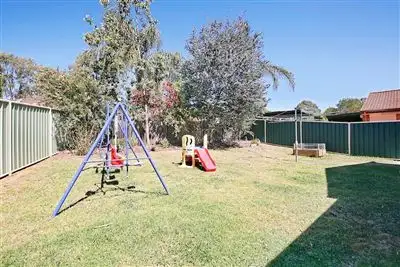 Seventh view of Homely house listing, 13 Mackillop Crescent, St Helens Park NSW 2560
