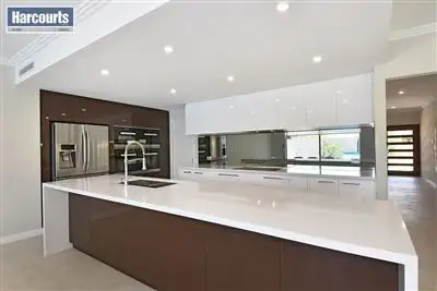 Fifth view of Homely house listing, 2 Fourmile Avenue, Burns Beach WA 6028