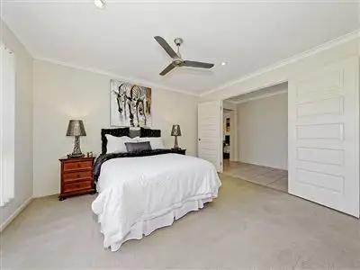Sixth view of Homely house listing, 6 Hook Court, Caboolture QLD 4510