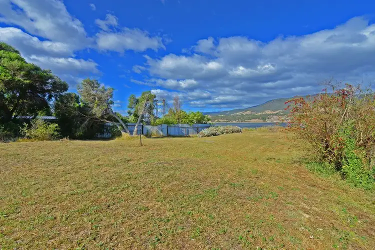Third view of Homely land listing, 3 Wallace Street, Bridgewater TAS 7030