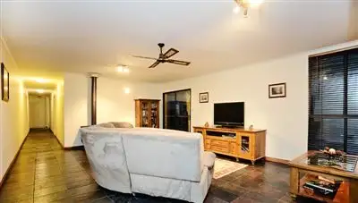 Third view of Homely house listing, Corner Hillyfields Road & Dashwood Gully Road, Kangarilla SA 5157