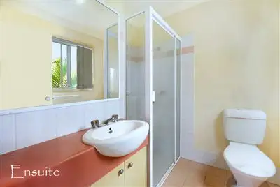 Seventh view of Homely townhouse listing, 6/206 Queen Street, Southport QLD