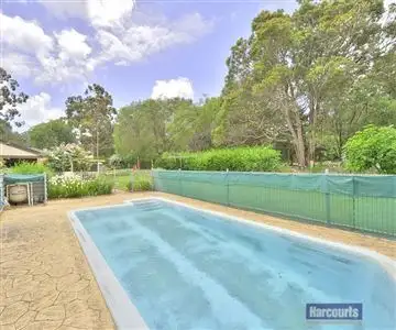 Seventh view of Homely house listing, 31 Bouvard Drive, Bouvard WA 6211
