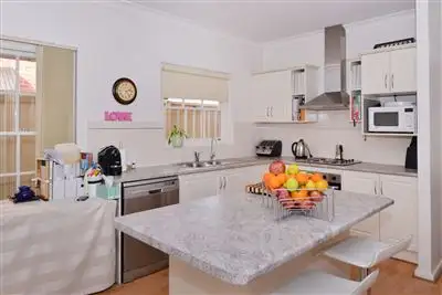 Fifth view of Homely house listing, 24A Beadnall Terrace, Glengowrie SA 5044