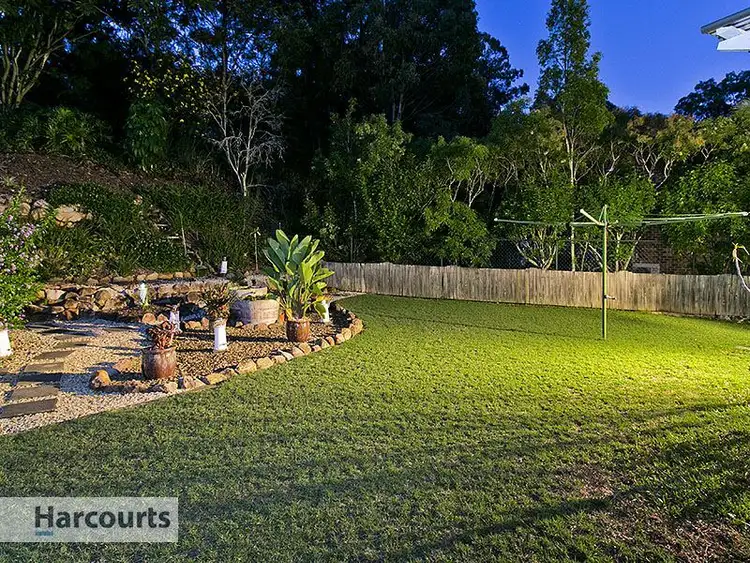Second view of Homely house listing, 38 Teenan Street, Ferny Hills QLD 4055