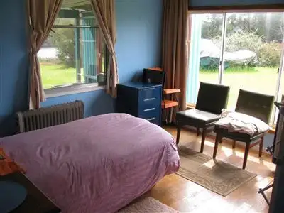 Sixth view of Homely house listing, 17 Lindsay Street, Tullah TAS 7321