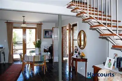 Sixth view of Homely house listing, 24 Parrys Road, Pipers River TAS 7252