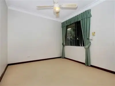 Seventh view of Homely villa listing, 3A Surrey Street, Bassendean WA 6054