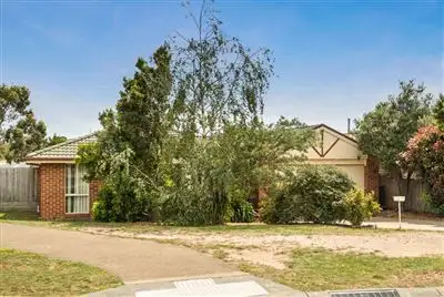 1 Angelina Way, Somerville VIC 3912