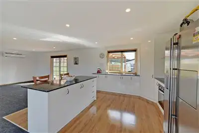 Fourth view of Homely house listing, 43 Camrise Drive, Cambridge TAS 7170