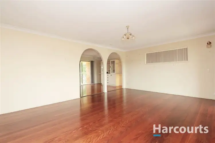 Fourth view of Homely house listing, 35 Arakoola Street, Jindalee QLD 4074