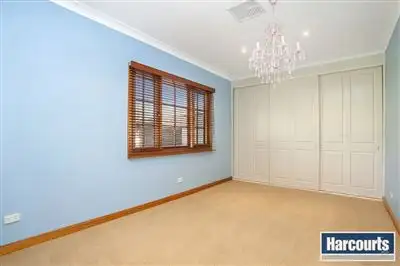 Sixth view of Homely house listing, 10 Victor Avenue, Kemps Creek NSW 2178