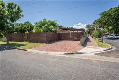 Fifth view of Homely house listing, 20 Jervois Avenue, Magill SA 5072