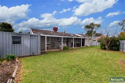 Third view of Homely house listing, 26 Parkmore Avenue, Sturt SA 5047