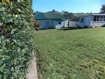 Second view of Homely house listing, 67 Ironcliffe Road, Penguin TAS 7316