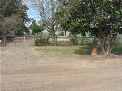 41 Brock Street, Euroa VIC 3666
