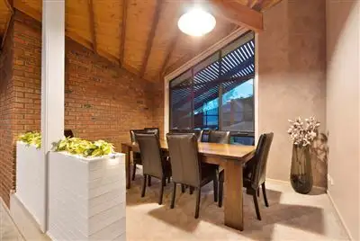 Sixth view of Homely house listing, 7 Lalina Close, Frankston VIC 3199