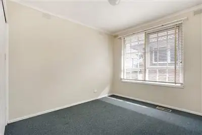Fifth view of Homely unit listing, 4/4 Waverley Road, Chadstone VIC 3148