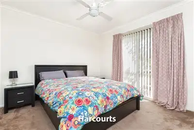 Sixth view of Homely house listing, 109 Mansfield Street, Berwick VIC 3806