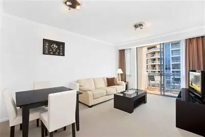 Fifth view of Homely unit listing, Address available on request