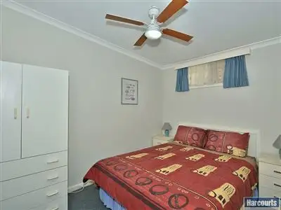 Sixth view of Homely unit listing, 1/6 Stewart Street, Mandurah WA 6210