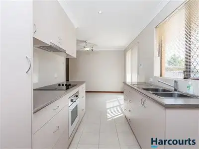 Sixth view of Homely house listing, 75 Le Grand Gardens, Marangaroo WA 6064