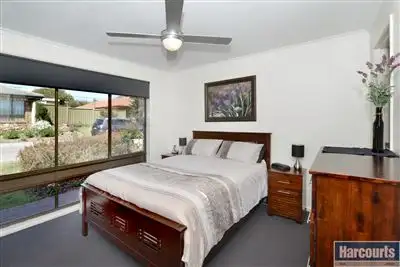 Fifth view of Homely house listing, 2 Stanton Place, Aberfoyle Park SA 5159