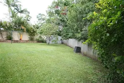 Seventh view of Homely house listing, 30 Colonsay Cr, Merrimac QLD 4226