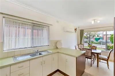 Sixth view of Homely house listing, 25A Ashbourne Avenue, Kingswood SA 5062