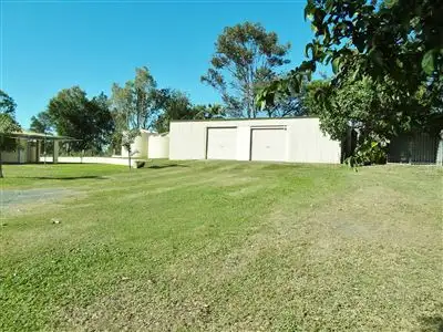 Third view of Homely house listing, 8 Scotts Road, Walkerston QLD 4751