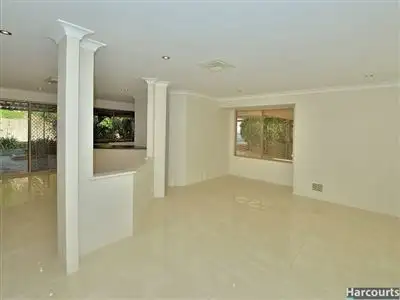 Seventh view of Homely house listing, 5 Crown Place, Wannanup WA 6210