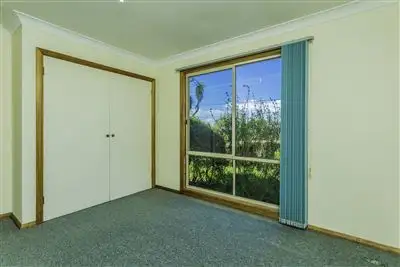Sixth view of Homely house listing, 14 Emma Street, Bridport TAS 7262