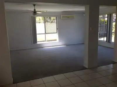 Fifth view of Homely house listing, 38 Benwerrin Road, Loganholme QLD 4129