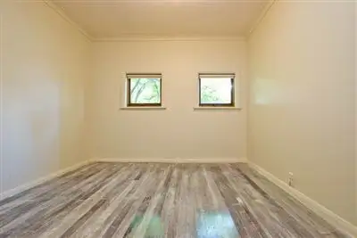 Fifth view of Homely house listing, 84 Main Street, Lobethal SA 5241